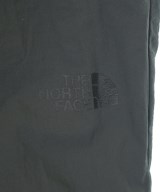 THE NORTH FACE（ザノースフェイス）その他 グレー サイズ:L レディース/2200724336241