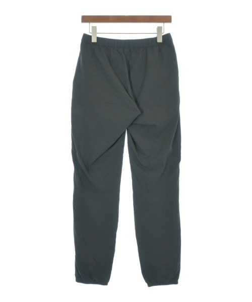 THE NORTH FACE（ザノースフェイス）その他 グレー サイズ:L レディース/2200724336258