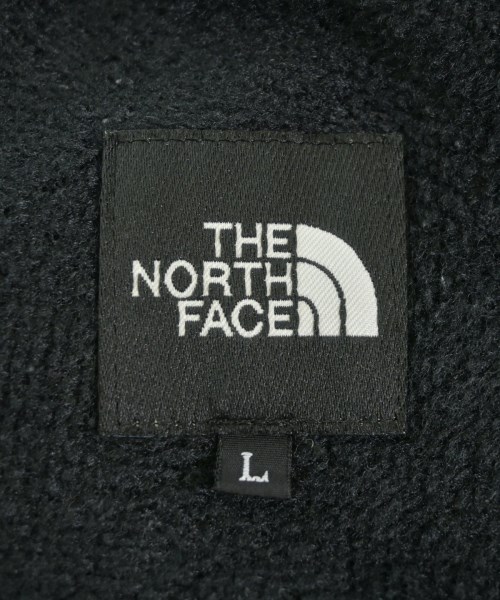 THE NORTH FACE（ザノースフェイス）その他 グレー サイズ:L レディース/2200724336258