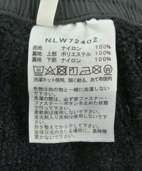 THE NORTH FACE（ザノースフェイス）その他 グレー サイズ:L レディース/2200724336258