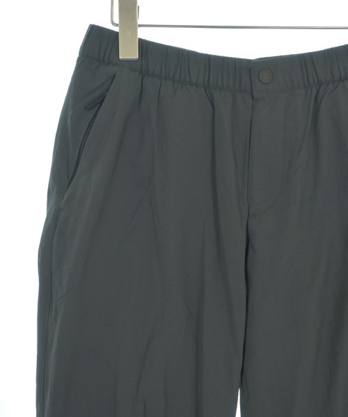 THE NORTH FACE（ザノースフェイス）その他 グレー サイズ:L レディース/2200724336258