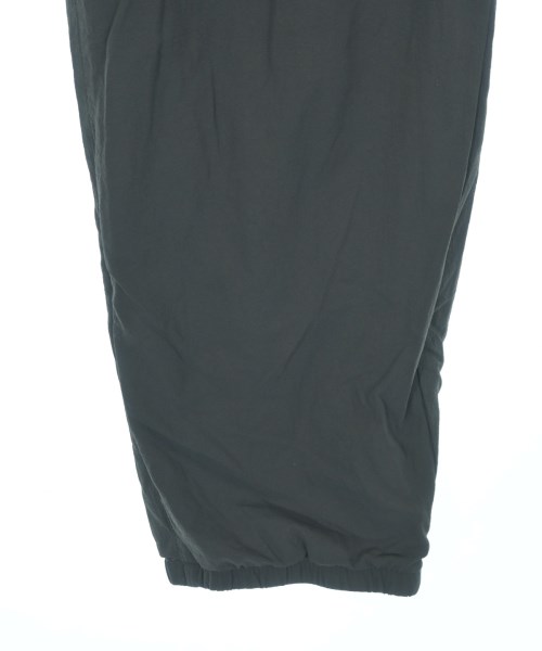 THE NORTH FACE（ザノースフェイス）その他 グレー サイズ:L レディース/2200724336258