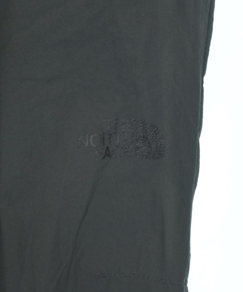 THE NORTH FACE（ザノースフェイス）その他 グレー サイズ:L レディース/2200724336258