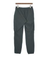 THE NORTH FACE（ザノースフェイス）その他 グレー サイズ:L レディース/2200724336258