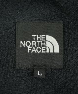 THE NORTH FACE（ザノースフェイス）その他 グレー サイズ:L レディース/2200724336258