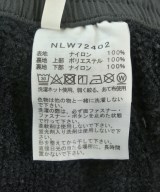 THE NORTH FACE（ザノースフェイス）その他 グレー サイズ:L レディース/2200724336258