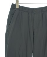THE NORTH FACE（ザノースフェイス）その他 グレー サイズ:L レディース/2200724336258