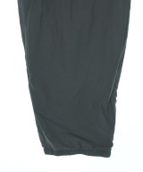 THE NORTH FACE（ザノースフェイス）その他 グレー サイズ:L レディース/2200724336258