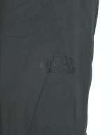 THE NORTH FACE（ザノースフェイス）その他 グレー サイズ:L レディース/2200724336258