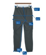 THE NORTH FACE（ザノースフェイス）その他 グレー サイズ:L レディース/2200724336258