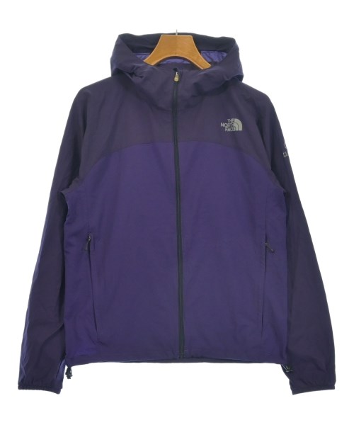 THE NORTH FACE(ザノースフェイス)のマウンテンパーカー サイズ:M 5,500円