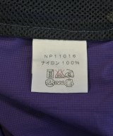 THE NORTH FACE（ザノースフェイス）マウンテンパーカー 紫 サイズ:M レディース/2200724336289