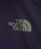 THE NORTH FACE（ザノースフェイス）マウンテンパーカー 紫 サイズ:M レディース/2200724336289