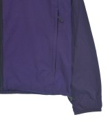 THE NORTH FACE（ザノースフェイス）マウンテンパーカー 紫 サイズ:M レディース/2200724336289
