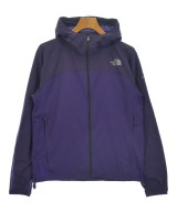THE NORTH FACE マウンテンパーカー