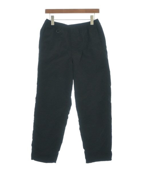 THE NORTH FACE(ザノースフェイス)のその他 サイズ:S 15,000円