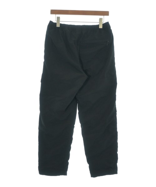 THE NORTH FACE（ザノースフェイス）その他 黒 サイズ:S メンズ/2200724336296