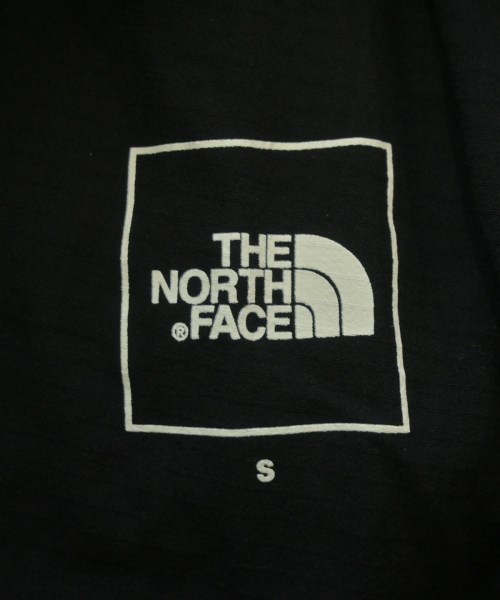 THE NORTH FACE（ザノースフェイス）その他 黒 サイズ:S メンズ/2200724336296