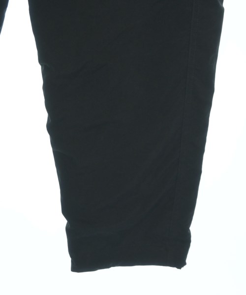 THE NORTH FACE（ザノースフェイス）その他 黒 サイズ:S メンズ/2200724336296