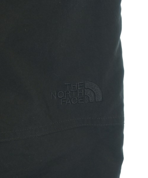 THE NORTH FACE（ザノースフェイス）その他 黒 サイズ:S メンズ/2200724336296