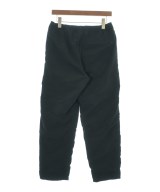 THE NORTH FACE（ザノースフェイス）その他 黒 サイズ:S メンズ/2200724336296