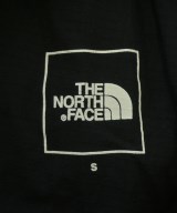 THE NORTH FACE（ザノースフェイス）その他 黒 サイズ:S メンズ/2200724336296