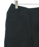 THE NORTH FACE（ザノースフェイス）その他 黒 サイズ:S メンズ/2200724336296