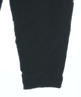 THE NORTH FACE（ザノースフェイス）その他 黒 サイズ:S メンズ/2200724336296