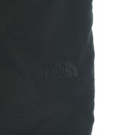 THE NORTH FACE（ザノースフェイス）その他 黒 サイズ:S メンズ/2200724336296