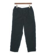 THE NORTH FACE パンツ（その他）
