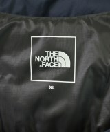 THE NORTH FACE（ザノースフェイス）ダウンジャケット/ダウンベスト 紺 サイズ:XL メンズ/2200724348039