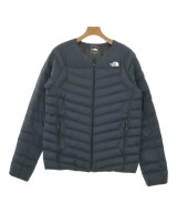 THE NORTH FACE ダウンジャケット/ダウンベスト