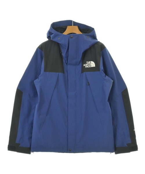 THE NORTH FACE(ザノースフェイス)のマウンテンパーカー サイズ:L 41,800円