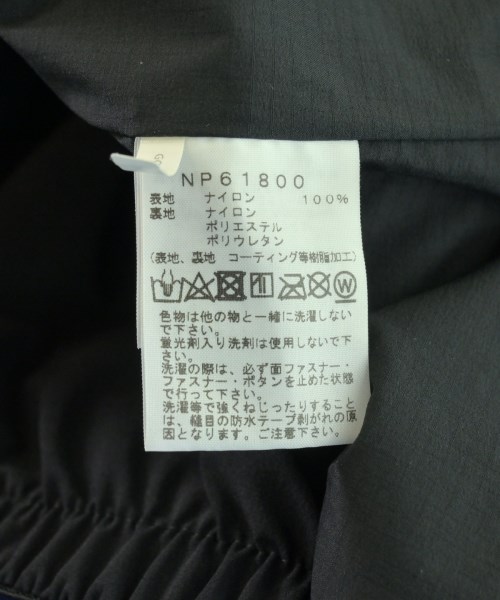 THE NORTH FACE（ザノースフェイス）マウンテンパーカー 青 サイズ:L メンズ/2200724348053
