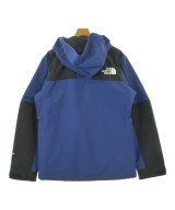 THE NORTH FACE（ザノースフェイス）マウンテンパーカー 青 サイズ:L メンズ/2200724348053