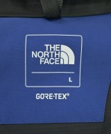 THE NORTH FACE（ザノースフェイス）マウンテンパーカー 青 サイズ:L メンズ/2200724348053