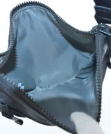 THE NORTH FACE（ザノースフェイス）ショルダーバッグ 黒 サイズ:- メンズ/2200724357109