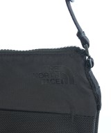THE NORTH FACE（ザノースフェイス）ショルダーバッグ 黒 サイズ:- メンズ/2200724357109