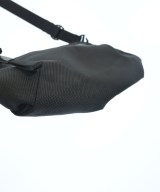 THE NORTH FACE（ザノースフェイス）ショルダーバッグ 黒 サイズ:- メンズ/2200724357109
