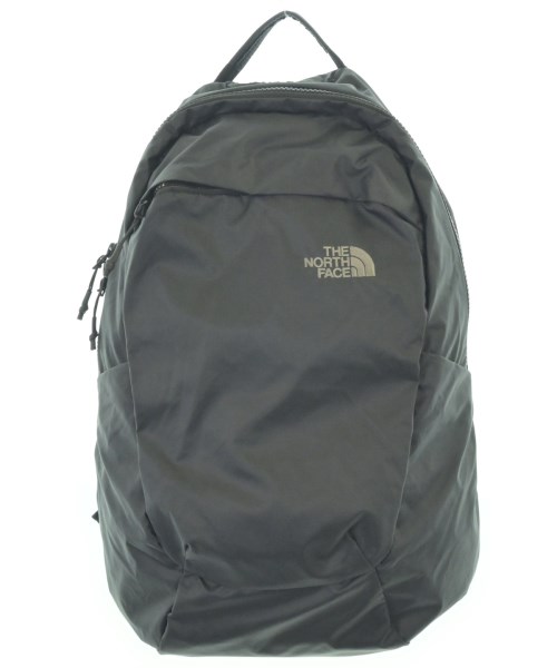 THE NORTH FACE(ザノースフェイス)のバックパック・リュック サイズ:- 9,200円