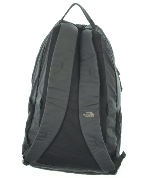 THE NORTH FACE（ザノースフェイス）バックパック・リュック 黒 サイズ:- メンズ/2200724357123