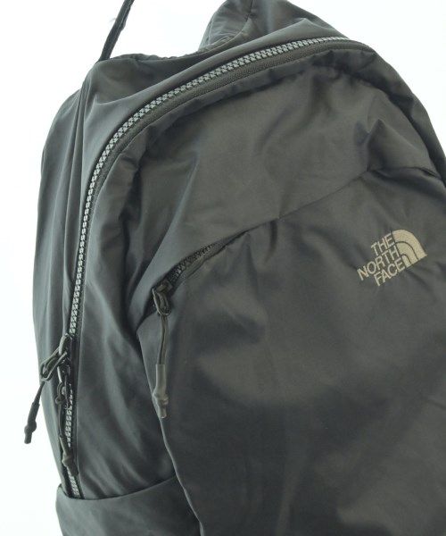 THE NORTH FACE（ザノースフェイス）バックパック・リュック 黒 サイズ:- メンズ/2200724357123
