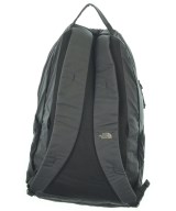 THE NORTH FACE（ザノースフェイス）バックパック・リュック 黒 サイズ:- メンズ/2200724357123