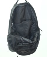 THE NORTH FACE（ザノースフェイス）バックパック・リュック 黒 サイズ:- メンズ/2200724357123