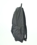 THE NORTH FACE（ザノースフェイス）バックパック・リュック 黒 サイズ:- メンズ/2200724357123