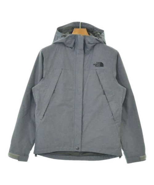 THE NORTH FACE(ザノースフェイス)のマウンテンパーカー サイズ:M 9,400円
