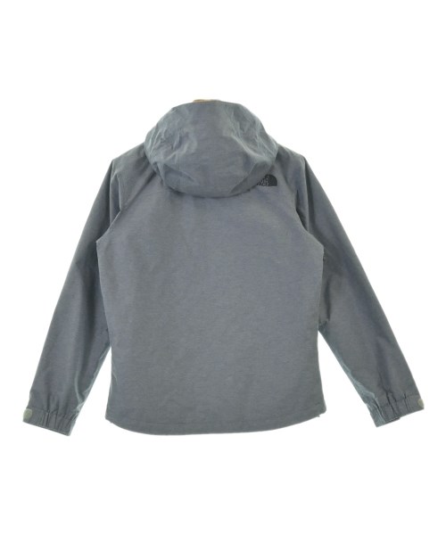 THE NORTH FACE（ザノースフェイス）マウンテンパーカー 紺 サイズ:M レディース/2200724403011