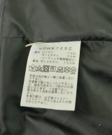 THE NORTH FACE（ザノースフェイス）マウンテンパーカー 紺 サイズ:M レディース/2200724403011
