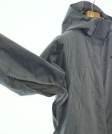 THE NORTH FACE（ザノースフェイス）マウンテンパーカー 紺 サイズ:M レディース/2200724403011