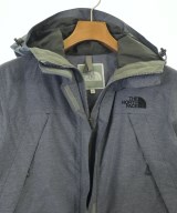 THE NORTH FACE（ザノースフェイス）マウンテンパーカー 紺 サイズ:M レディース/2200724403011